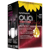 Olia Garnier Tint Tone 6.60 Rouge Intense