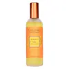 Collines de Provence Duo Parfumés Parfum d'intérieur Mandarine & Yuzu 100ml