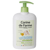 Lait Hydratant au Calendula Corine de Farme 500 ml