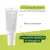 A-Derma Exomega Allergo Baume Émollient Anti-Grattage 200ml
