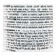 Eafit Drain Détox Drink Drenaje Desentoxicante 500ml