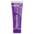 Physiocreme Aktiv 60ml