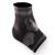 L&R Ligaction Cavigliera T2 nero-blu Velpeau R1415 