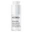 Filorga Optim-Eyes Contorno de Ojos 3-en-1 Relajante Intensivo 15ml