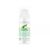 Haut-Ségala Aloe Vera Bio Crema da Giorno 50ml