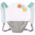 Miniland Babytrage-Rucksack für Puppen