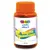 Pediakid Gommes Omega 3 60 oursons