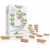 Soria Natural S.XXI 17-S Aubépine 30 Gélules