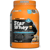 Namedsport Star Whey Isolate Cookies and Cream 750 gr