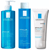 La Roche Posay Effaclar Anti-Akne-Behandlung