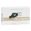 Nildor Savon 6en1 Pierre Blanche Peaux Sensibles 100g