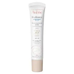 Avène Hydrance BB-Riche Crème Hydratante Teintée SPF30 40ml