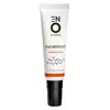 Eno Laboratoire Codexial Enobright Radiance Day 30ml