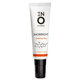 Eno Laboratoire Codexial Enobright Radiance Day 30ml