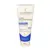 Alvadiem Sport Crème Anti-Frottement 3 Actions 75ml