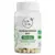 Belle & Bio Ashwagandha Bio Résistance Physique et Émotionnelle 90 gélules