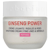 Erborian Ginseng Power Face 50 ml
