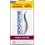 Sensodyne Expert Protect Double Action Toothpaste 2x75 ml (2nd unit 45% off)