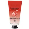 Florame Crème Mains Sucre d'Orge Bio 30ml