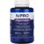 NPRO Regenhepat 120 Capsules