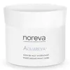 Noreva Aquareva Soin de Nuit Hydratation Intense 24H 50ml