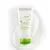 Bioderma Sébium Hydra Cleanser Baume Lavant Apaisant 200ml