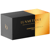Luxmetique Hyagold Formule Nuit 15 Ampoules