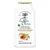 Le Petit Olivier Almond Blossom & Nectarine Shower Cream 500 ml