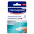 Hansaplast Second Skin Protection Hydrocolloid Dressing Size S 10 units