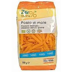 Fior di Loto Zero% Glutine Penen Di Mais Bio 500 g