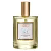 Collines de Provence Parfum d'Intérieur Fleur de Tiaré 100ml