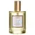 Collines de Provence Parfum d'Intérieur Fleur de Tiaré 100ml