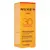 Nuxe Sun Crème Délicieuse Visage Haute Protection SPF30 50ml