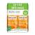 Weleda Deodorante Olivello Spinoso Roll-On 2 x 50ml