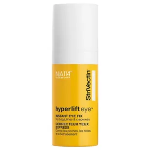 StriVectin Hyperlift Eye Instant Eye Contour 10 ml