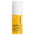 StriVectin Hyperlift Eye Instant Eye Contour 10 ml
