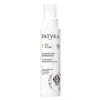 Patyka Lotion De Soin Defroissante 100ml