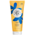 Roger&amp;Gallet Vanilla Soleil Shower Gel 200 ml