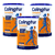 Colnatur Complex Neutral Flavor 3x330 gr