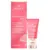 Nuxe Prodigieuse Boost® Duo Radiance Gel-Cream 40ml and Night Balm-Oil 15ml Free