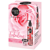 Organic Shop You Are Fabulous Beauty Set