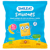 Smileat Smilotes Corn Snack with Banana and Vanilla Organic +8m 25g