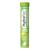 UPSA Hydrafizz Hydra + Detox - 16 compresse