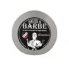 Estipharm Savon à Barbe 100g