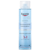 Eucerin DermatoCLEAN Solution Lavante Micellaire 3 en 1 400 ml