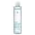 Caudalie Vinoclean Lozione Tonificante Idratante 200ml
