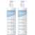 Crème Dexeryl 2x500 ml
