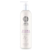 Natura Siberica Gel Douche Relaxant Fleurs de Toundra 400 ml