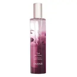 Caudalie Thé des Vignes Eau Fraîche 50ml