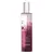 Caudalie Thé des Vignes Eau Fraîche 50ml